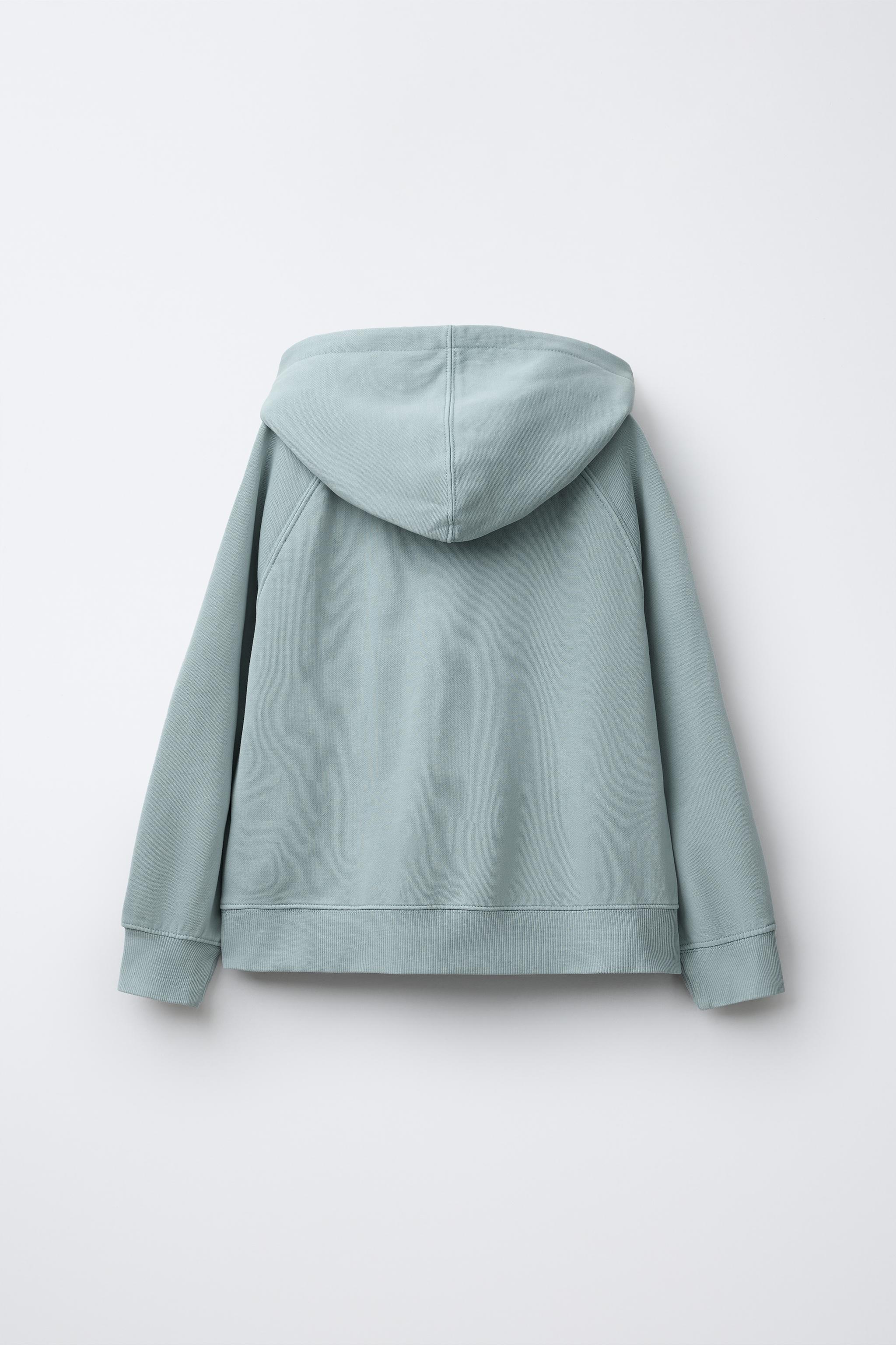 HEART HOODIE AND JOGGER PANTS SET