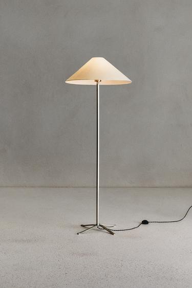 {navn} - {farge} for Zara - Bilde 0