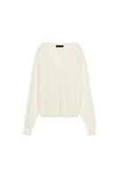 TOKALI MİDİ PAREO ETEK - Görsel 3