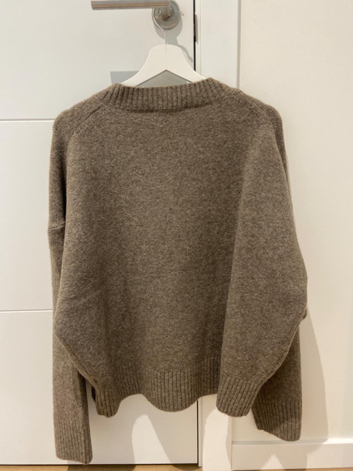JERSEY PUNTO - Image 3
