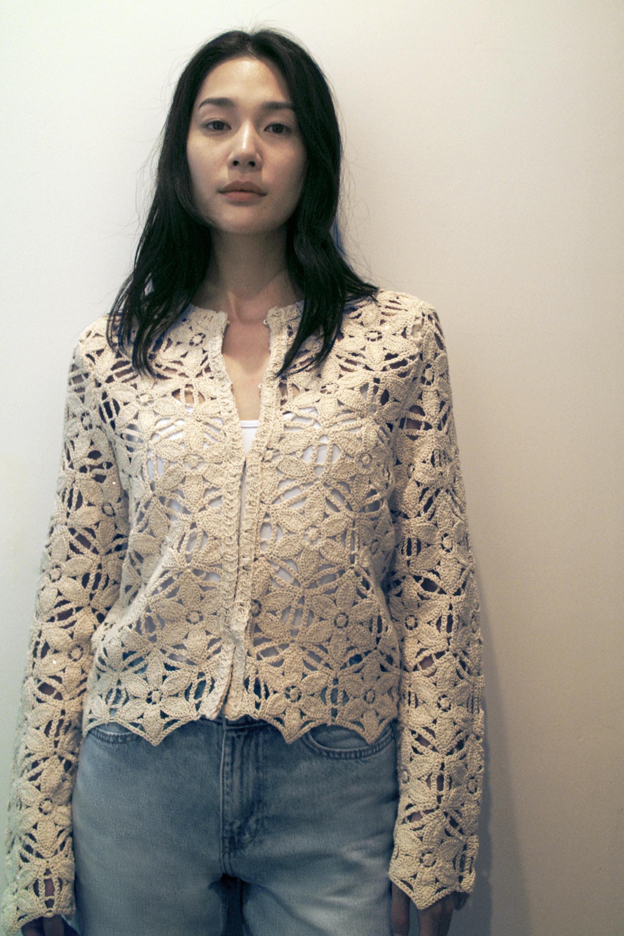 Levi's｜シェルパコーチジャケット ホワイト EGRET | Rakuten