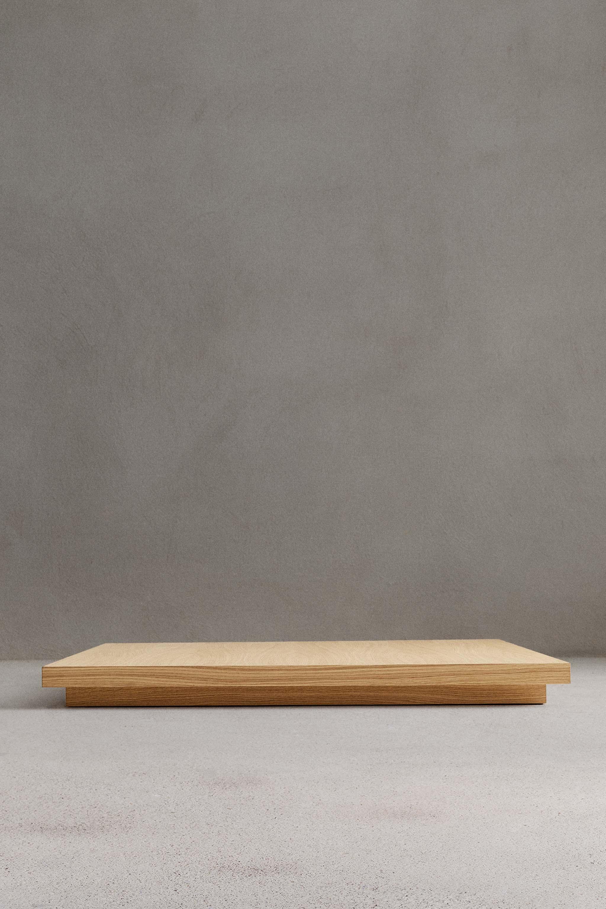 LOW TABLE SOFA 02