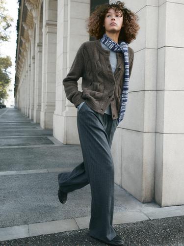 Image du produit - Pierre de Zara - Image 0