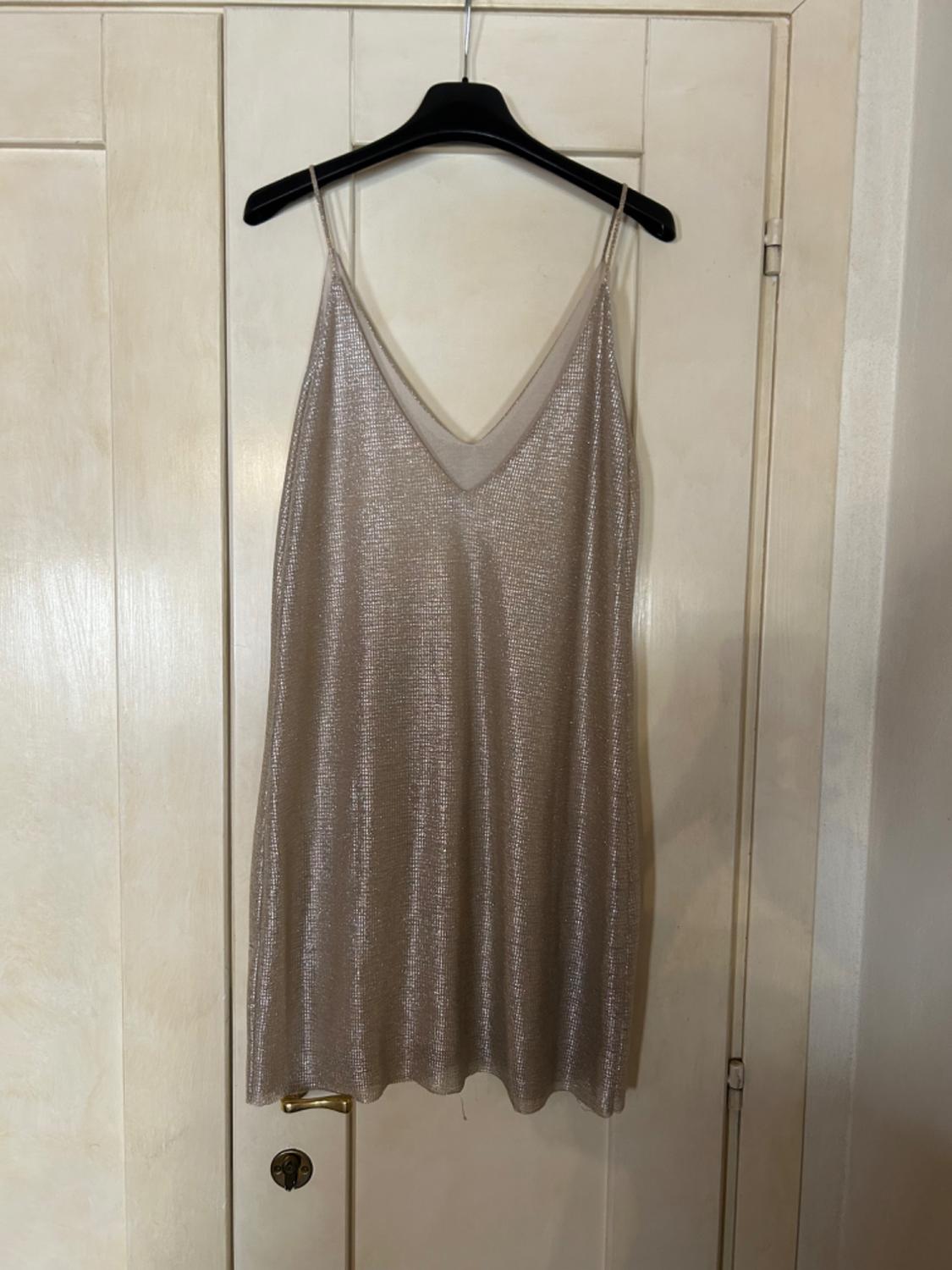 TOP SBRILLUCCICHENTE VINTAGE - Image 3