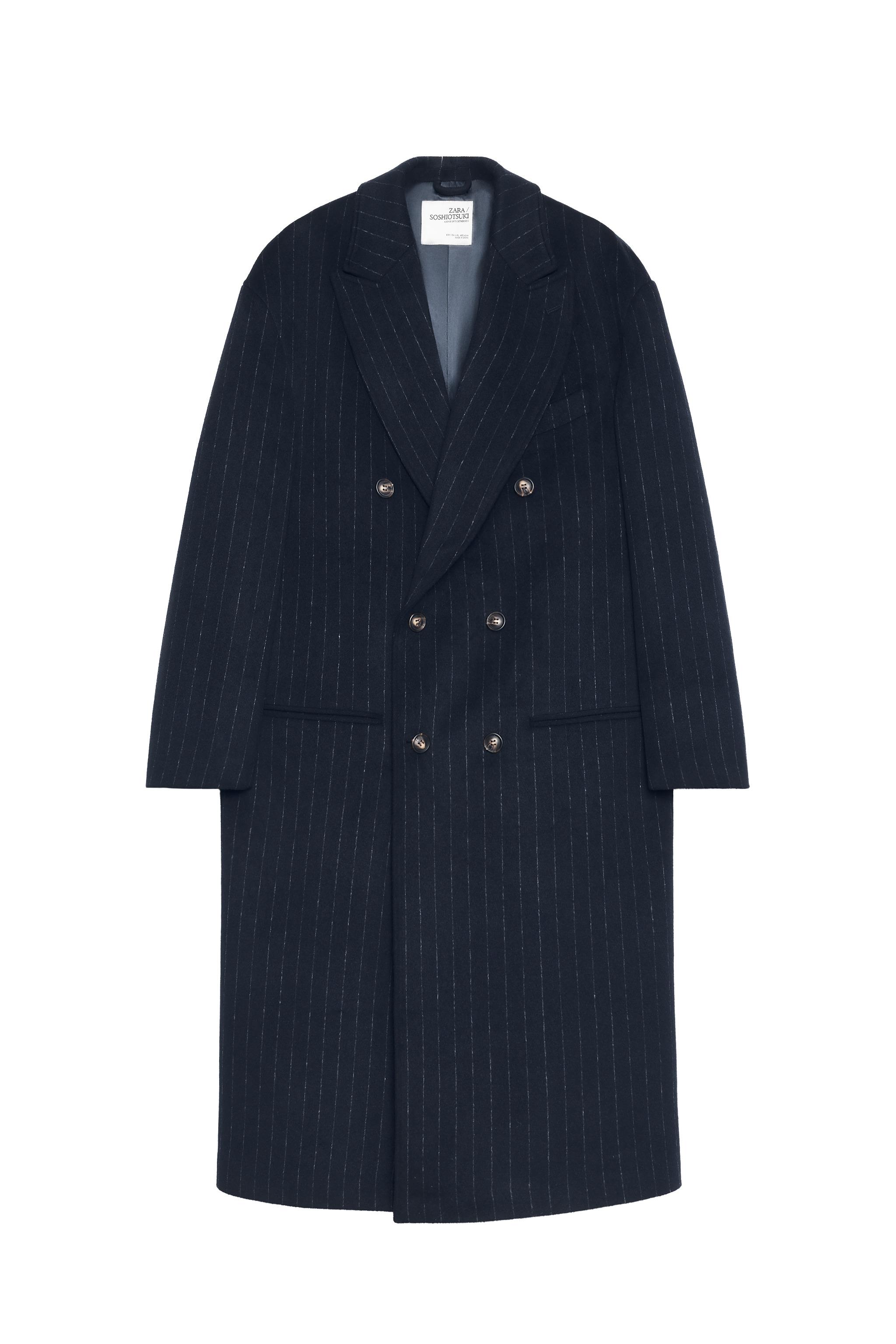 07380652401-f1.jpg?ts=