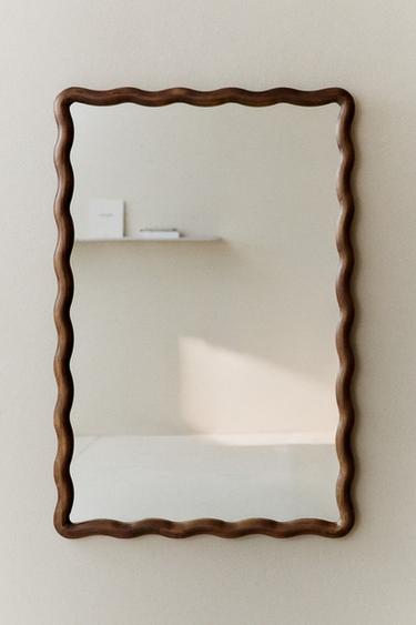 Product image - Brown by Zara