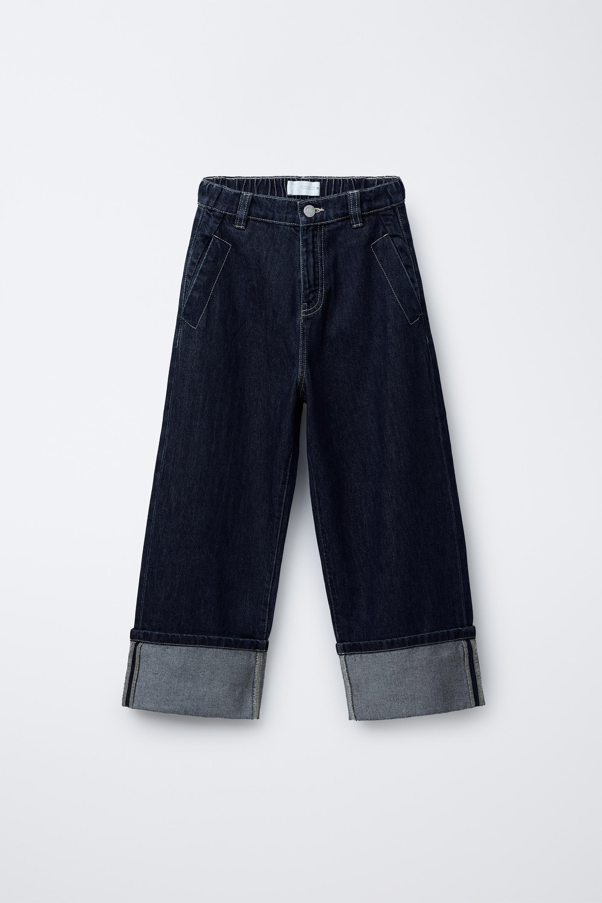 ⭐ZARAセットアップ⭐ セットアップ すべて見る | ZARA 日本