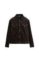 RAHAT DOKULU CHINO PANTOLON - Görsel 2