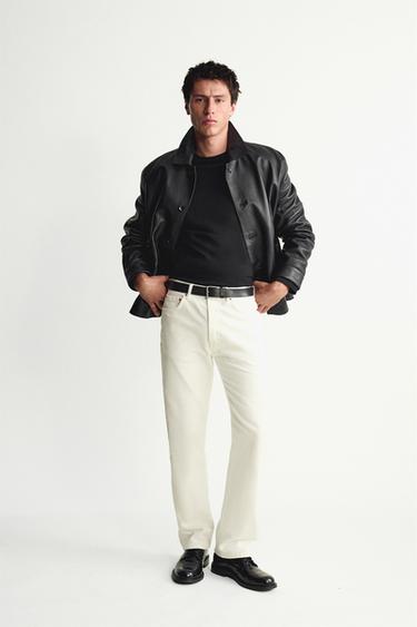 Imaxe do produto - 897 de Zara - Imaxe 0