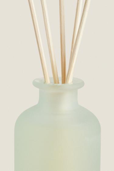 (200 ML) SUNSHINE NEROLI REED DIFFUSERS - Turquoise by Zara - Image 3