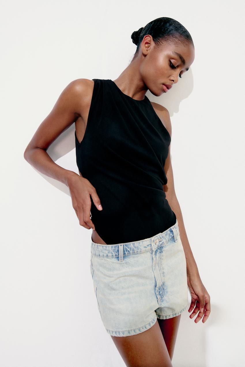 Women's Camisole Tops, Explore our New Arrivals