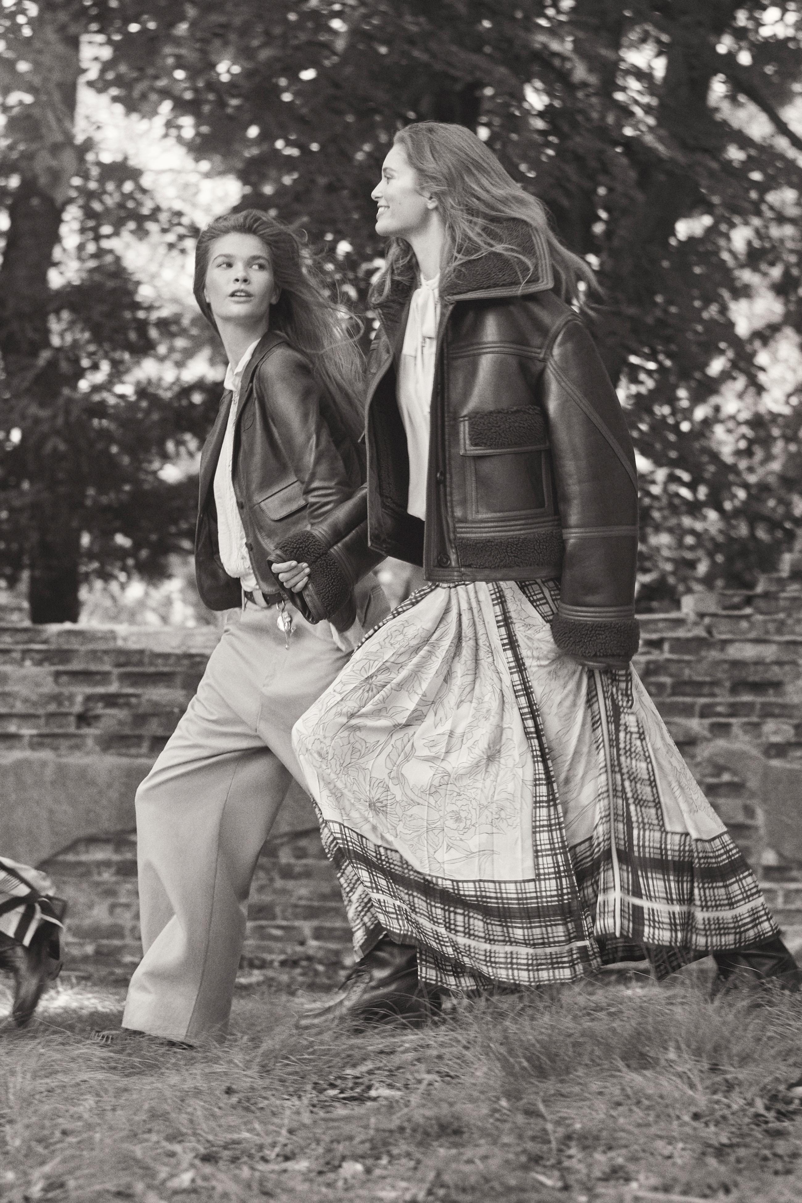 TONAL × ZARA　レディース　ジャケット　パンツ　上下　2点セット TONAL × ZARA レディース ジャケット パンツ 上下 2点セット