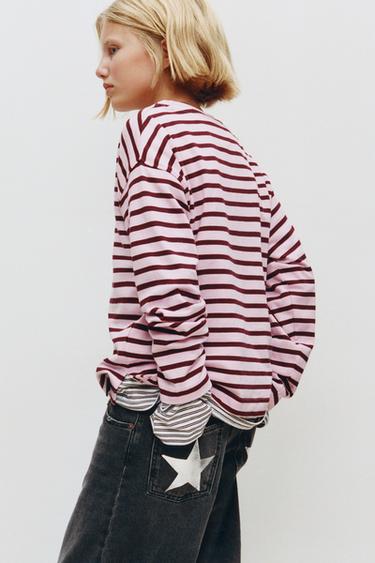 Merefa klublarida porno Katta kokraklar, ulkan xorozlar, tukli vaginalar, porno videolar