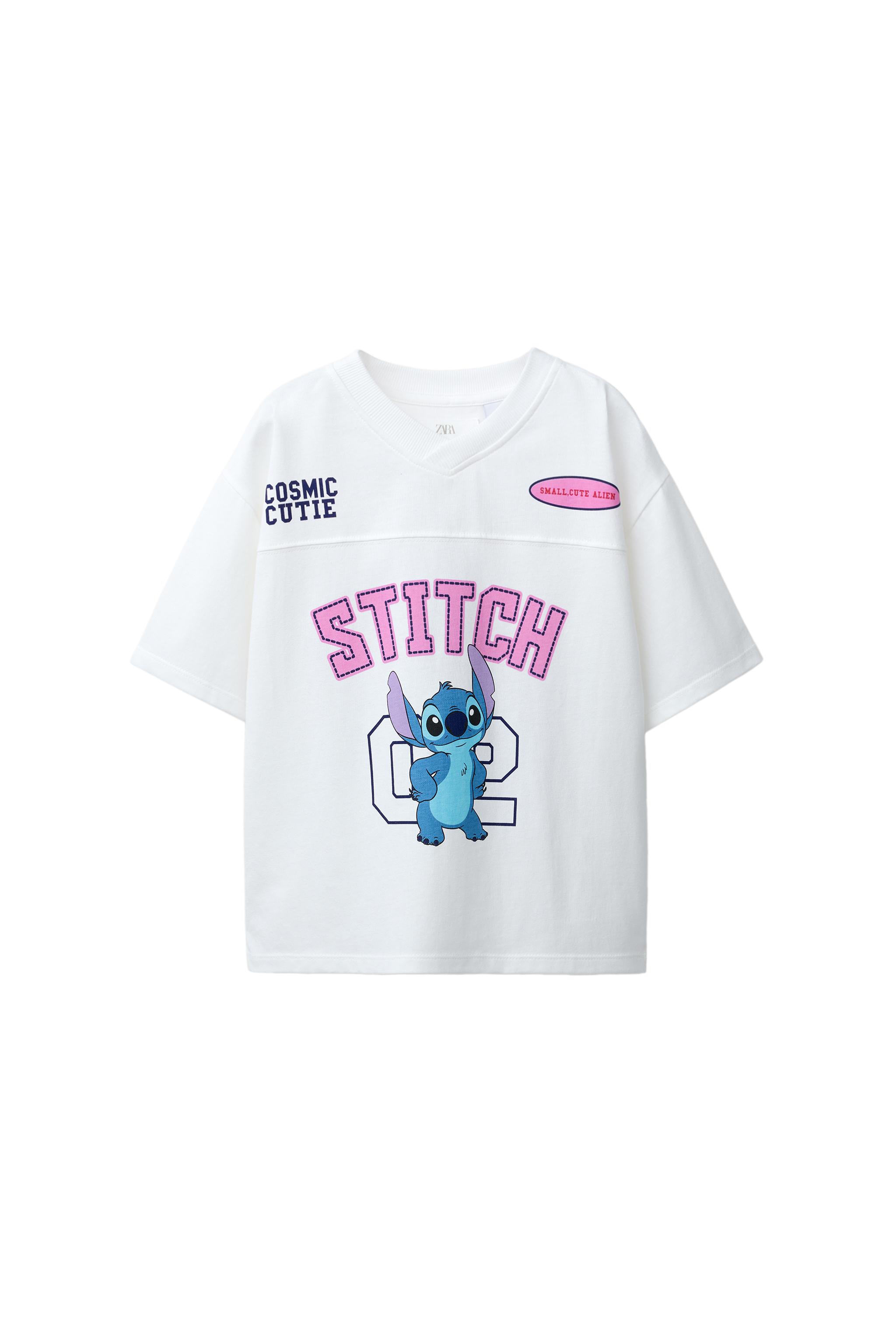 06224738250-f1.jpg?ts=