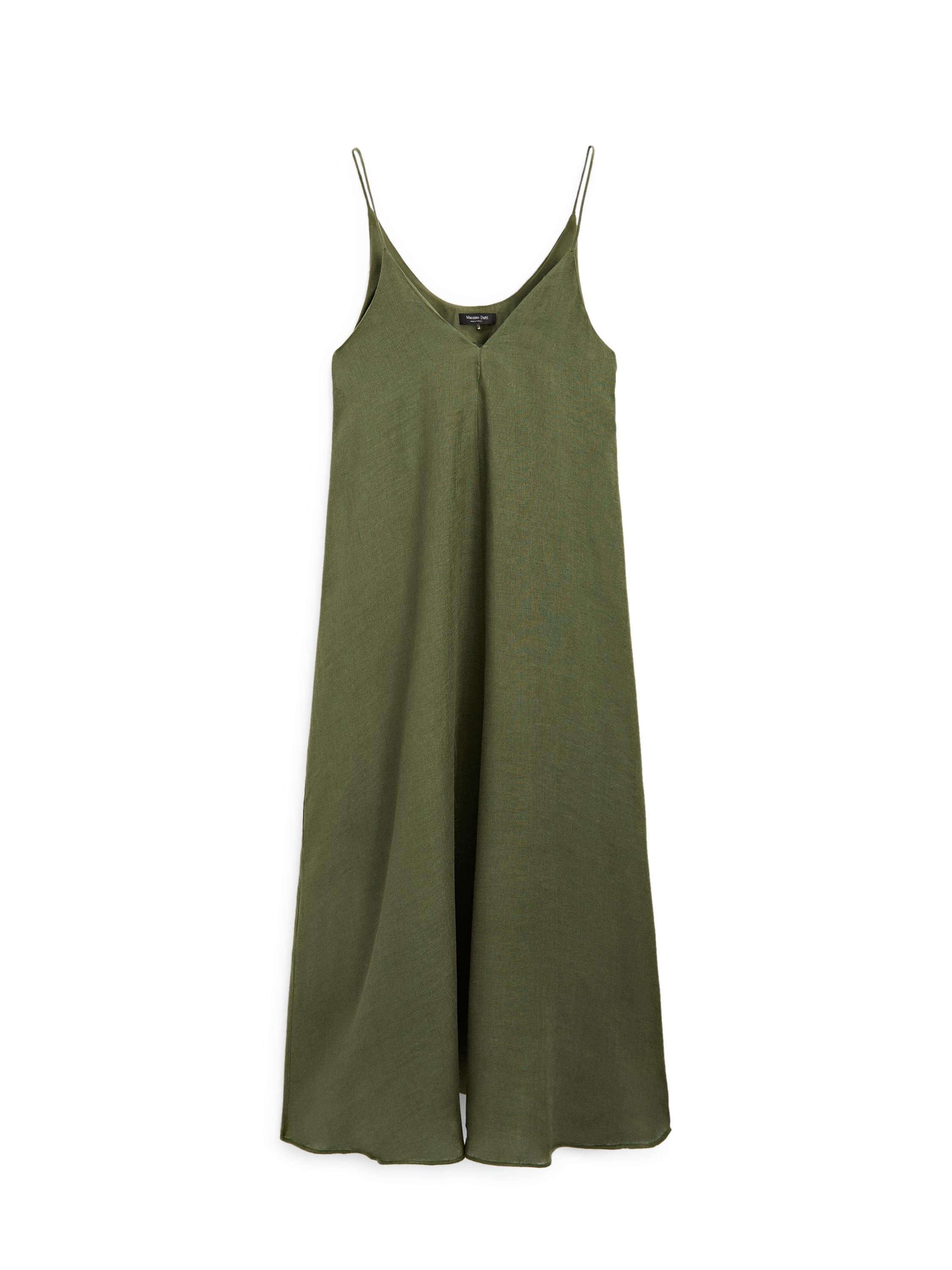 ZARA United States ZARA United States