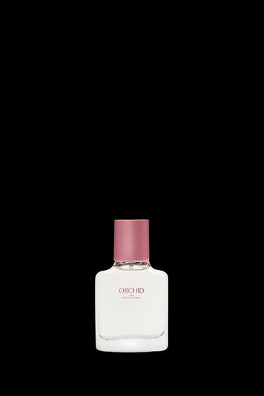 Zara ORCHID EDP 30 ML (1.0 FL. OZ) -  - Image 0