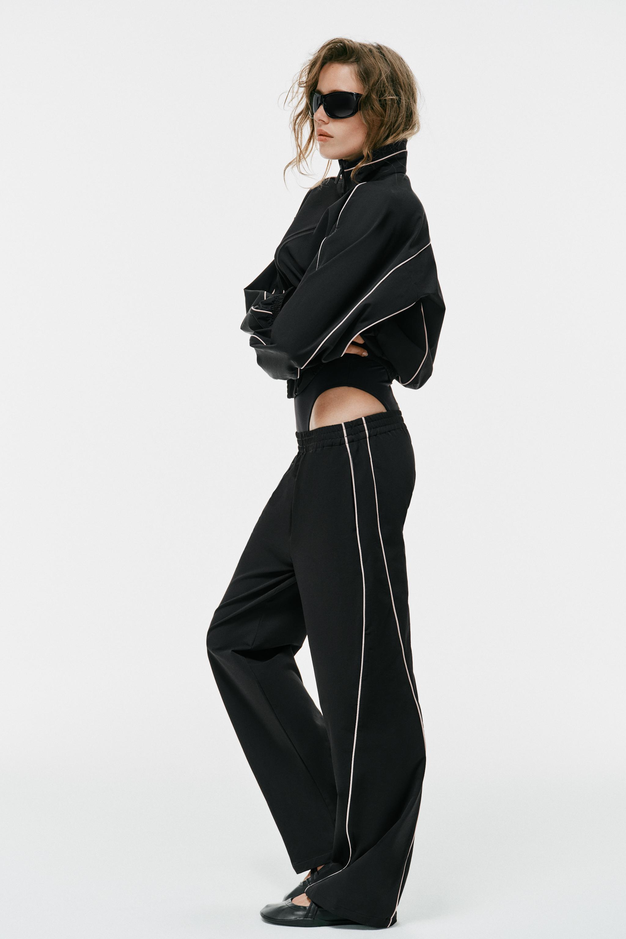 ジャケット＆パンツ セット | ZARA Japan / 日本