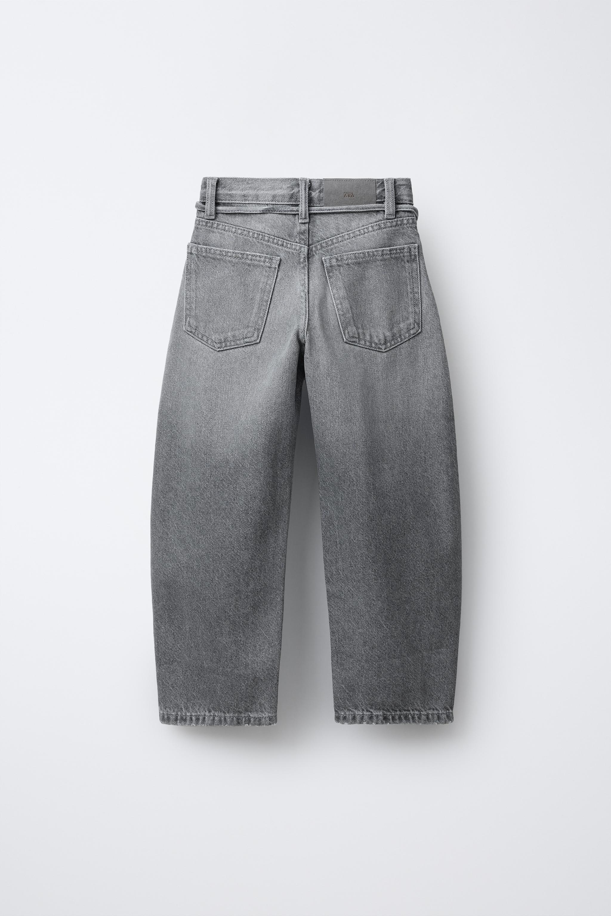 nixnut 25ss las jeans 92 新品未使用品 2025年最新】nixnut デニムの