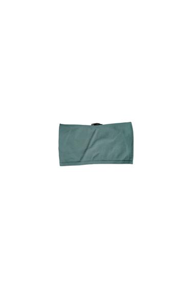 BANDEAU SEAMLESS