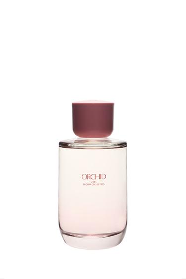 Zara ORCHID EDP 150ML (5.7 FL. OZ). -  - Image 0