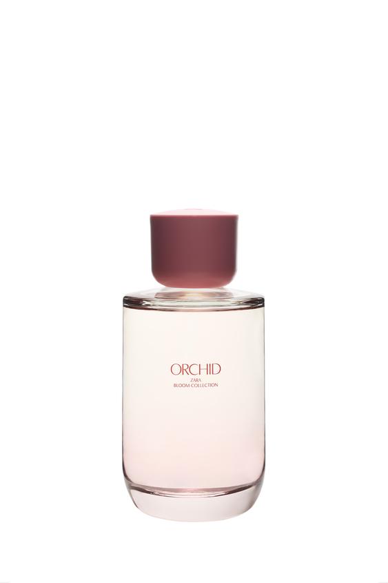 ORCHID EDP 150ML (5.7 FL. OZ)0ZaraのORCHID EDP 150ML (5.7 FL. OZ) -  - 画像 0