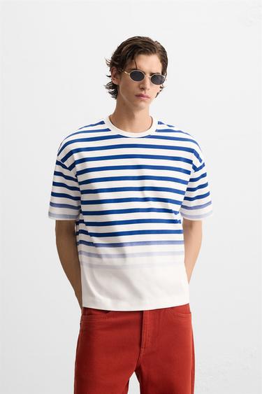 SAMARRETA DE RATLLES - Blanc de Zara