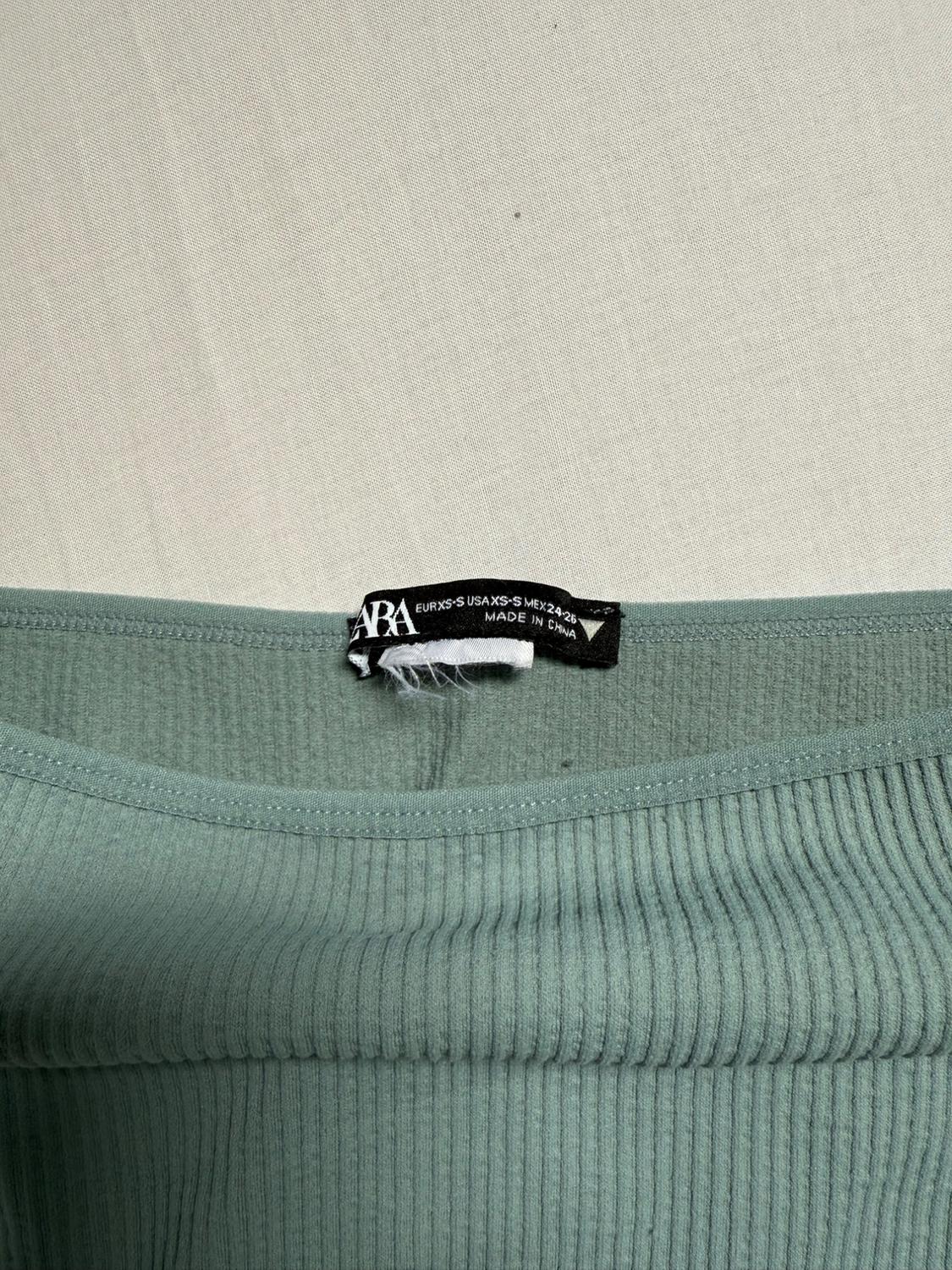 BANDEAU SEAMLESS - Image 3