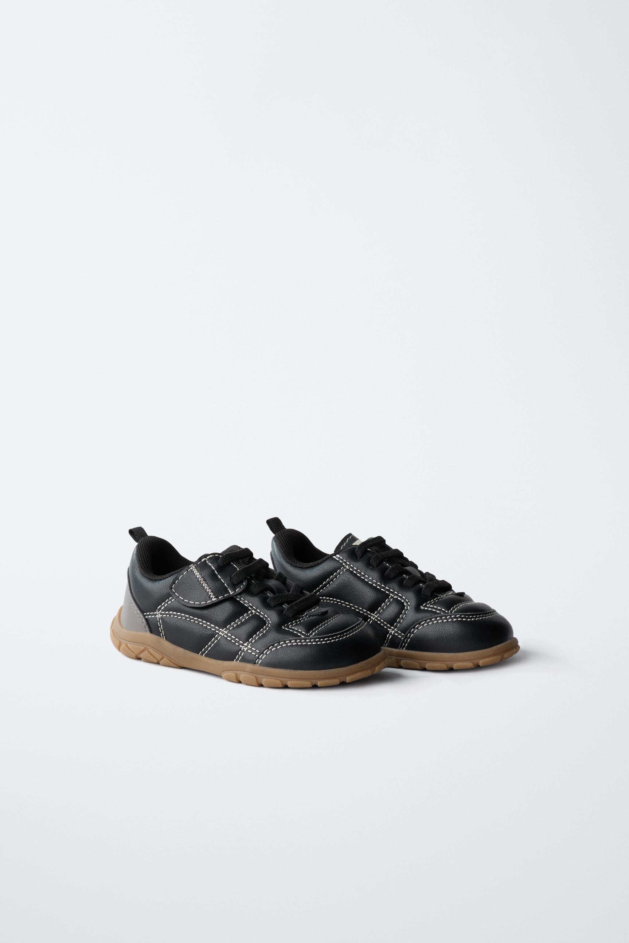 BASKETS BAREFOOT