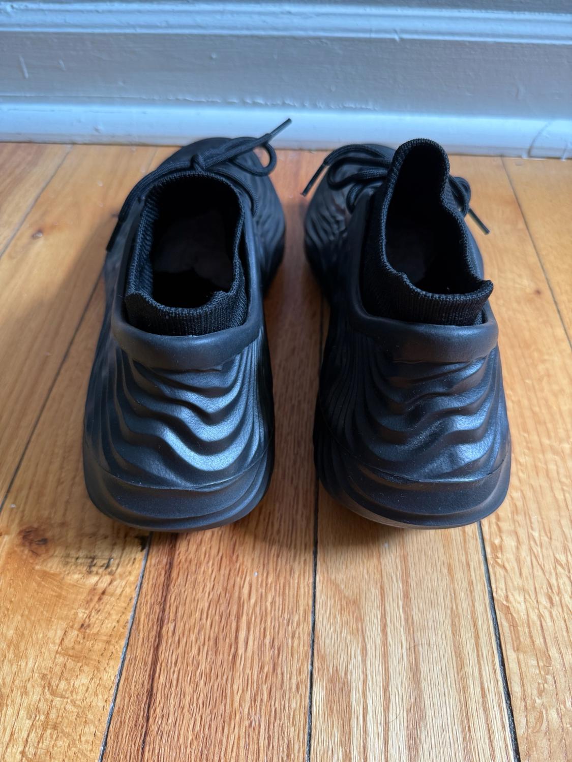 ZAPATILLA RUNNING MOLDE - Image 3