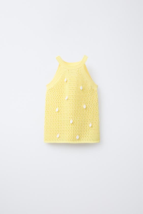 Zara Kids Blusa Blanca NiÃ±a Zara Conjuntos NiÃ±a Zara Zara