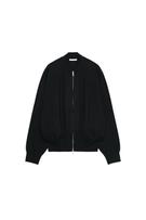 INTERLOCK İSPANYOL PAÇA PANTOLON - Görsel 2