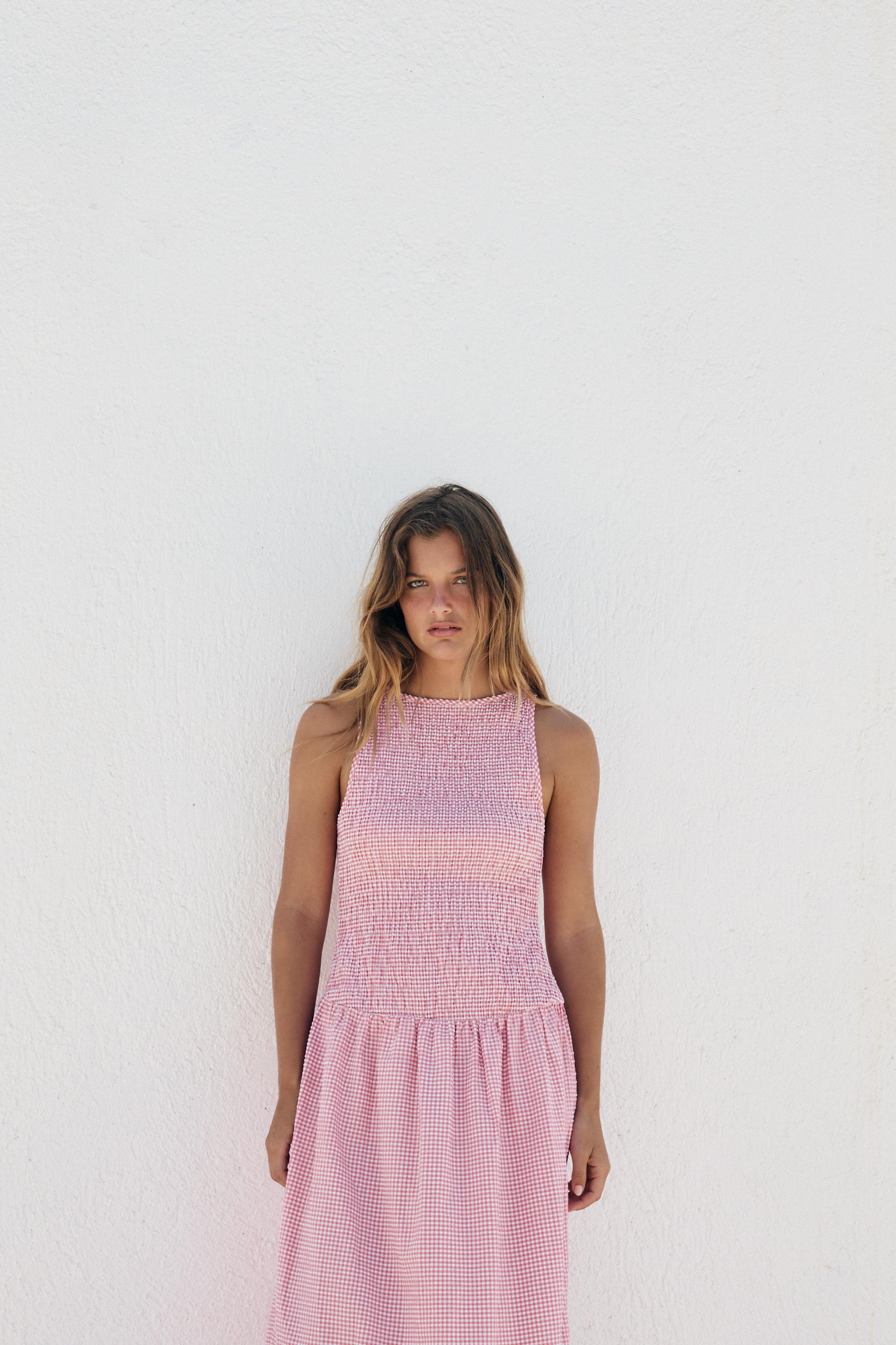 03067229046-a1.jpg?ts=