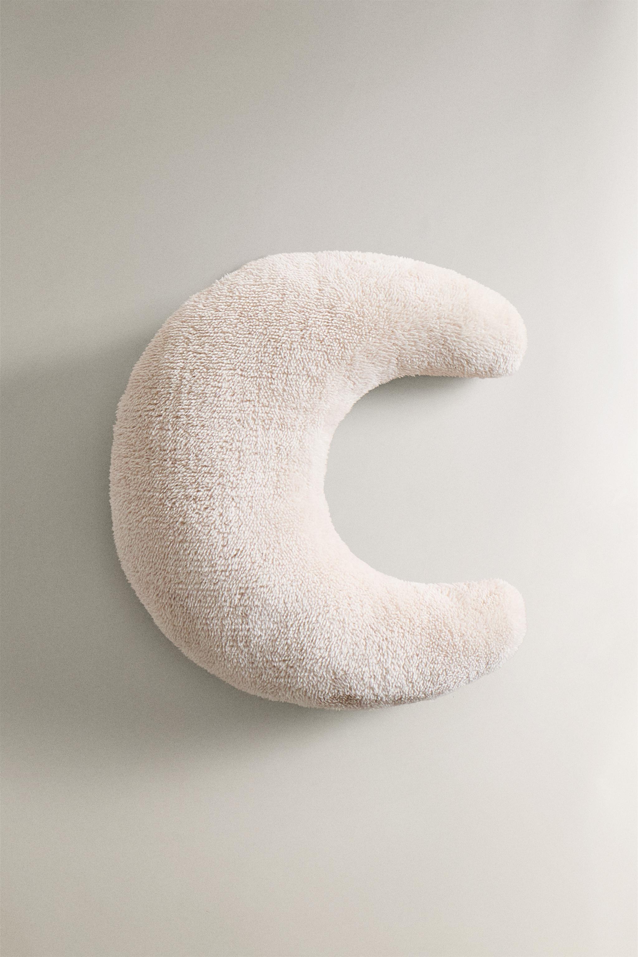 おけい♡さえら　クッション Amazon｜用途がい～っぱい らくらくU字型クッション “オックス