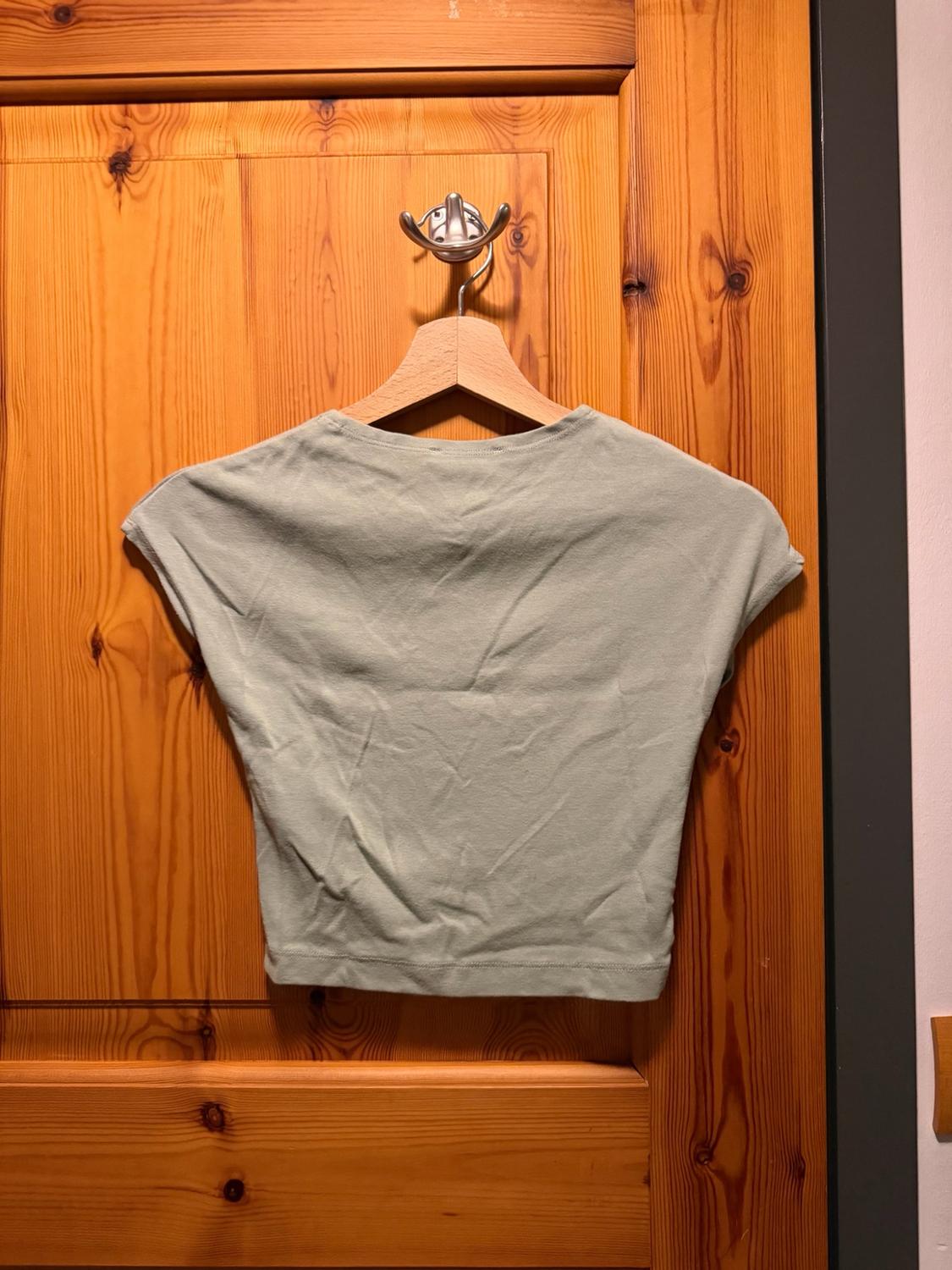 COTTON TOP - Image 3