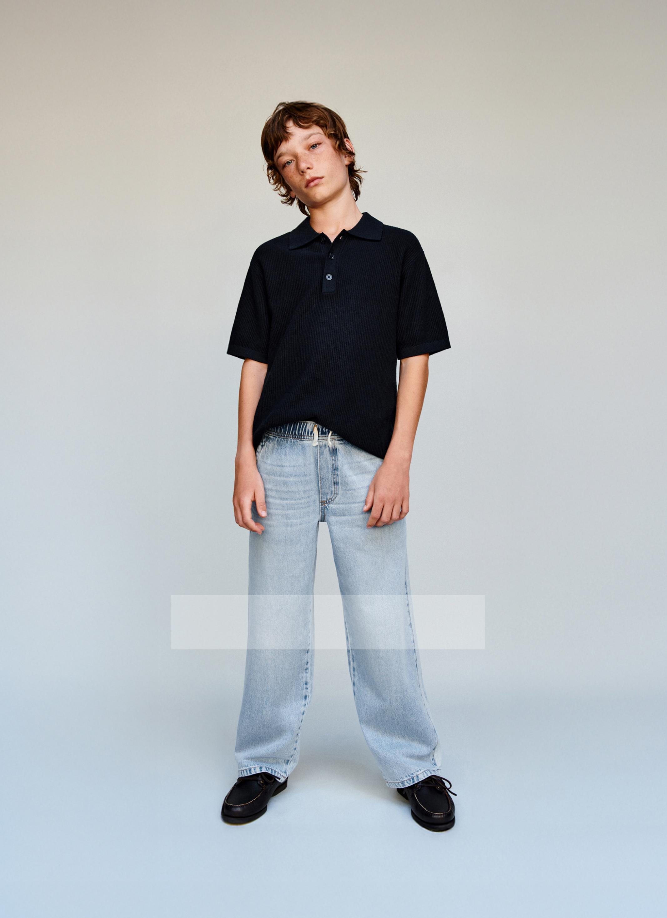 本命ギフト ボーイズカジュアルウェア | ZARA 日本 フォーマル・ドレス・スーツ
