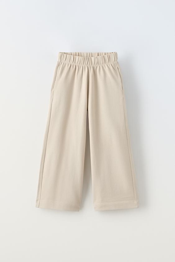 Pantalones para Niña, Nueva Colección Online