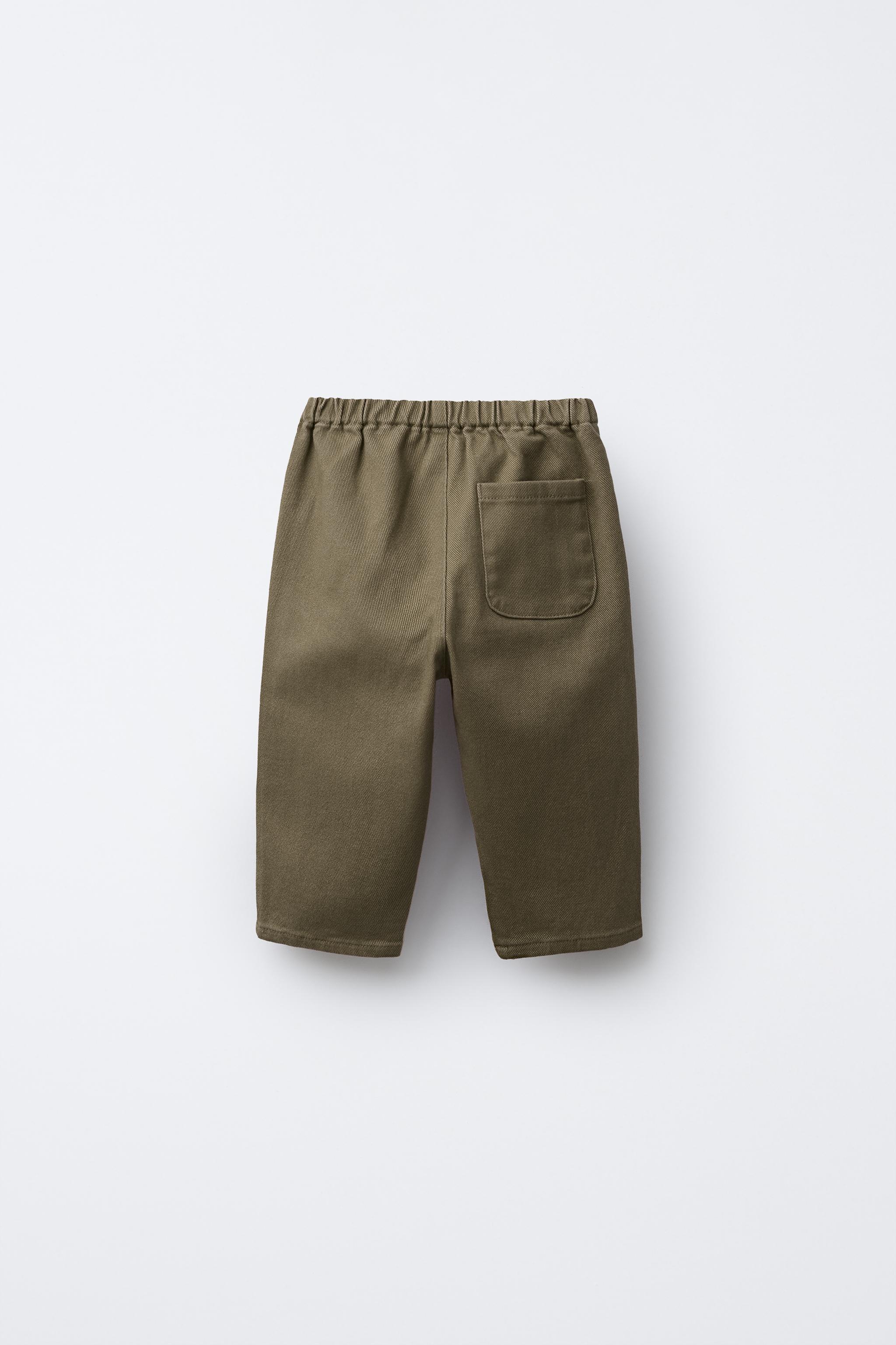 パンツ Lilithartduct separate baggy pants パンツ Lilithartduct separate baggy pants Lilithartduct