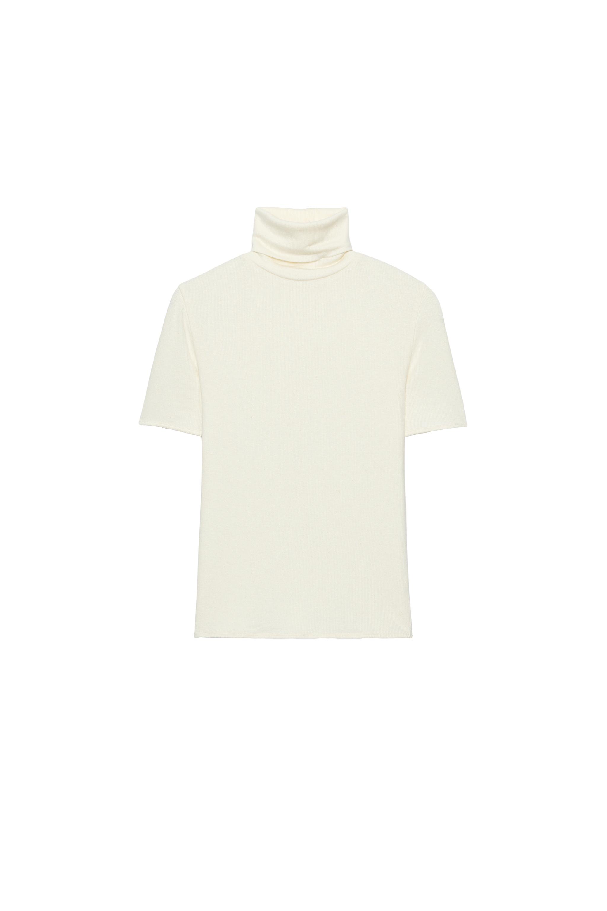 CAMISETA MANGA CURTA