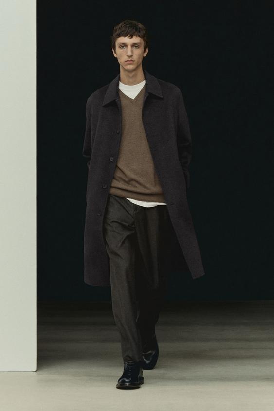 Zara Product image -  - Image 0