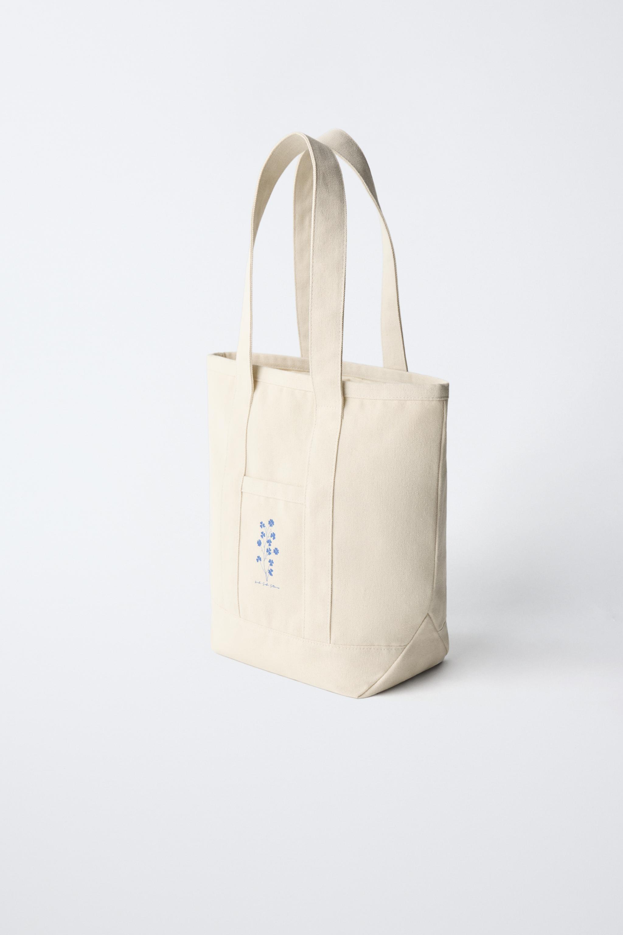 SHOPPER BASIQUE