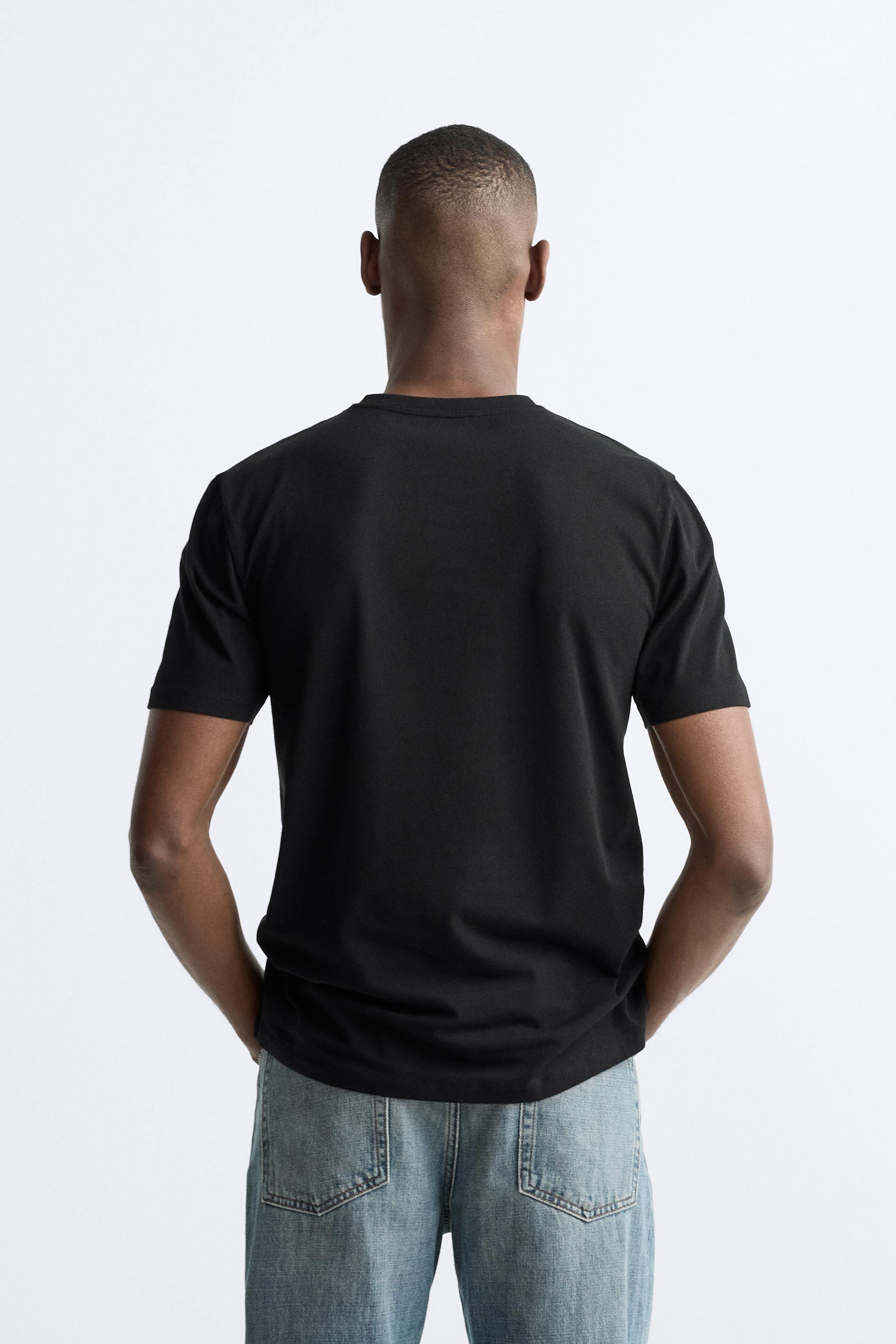Men´s V-neck T-shirts, Explore our New Arrivals