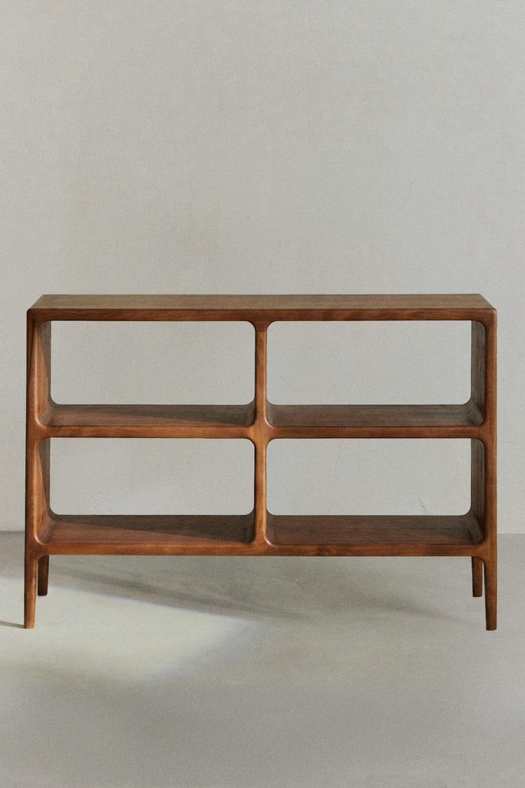 スタイリッシュな収納家具 | ZARA 日本