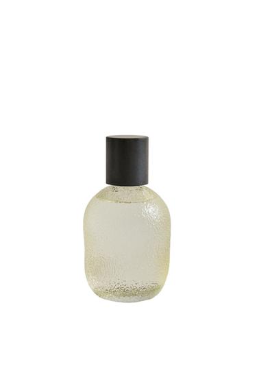 VŮNĚ DO SKŘÍNĚ VETIVER MELON (190 ML) - Tmavě lahvová zelená od Zara