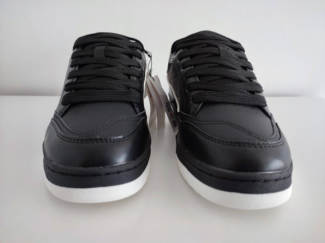 BASKET TRAINERS - Image 5