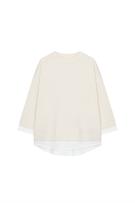 BALON PANTOLON - Görsel 2