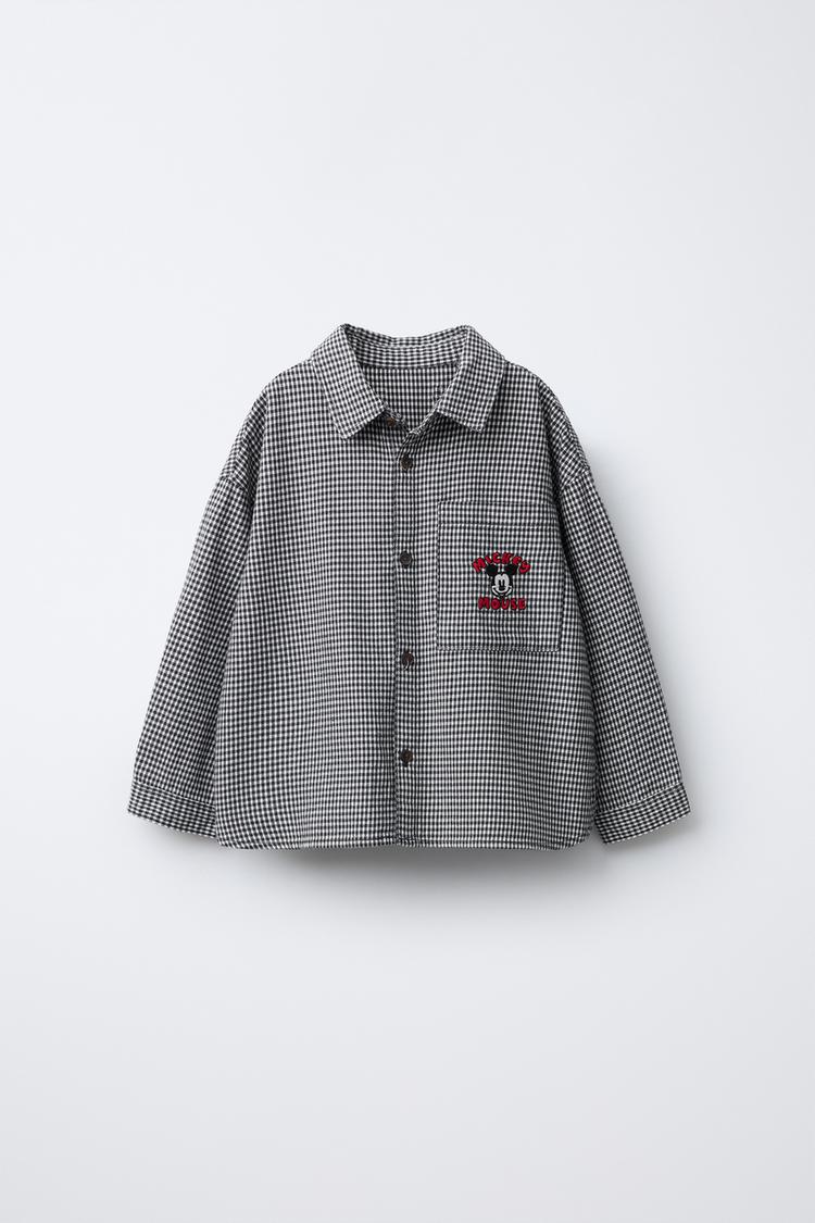 Fitnes va bodibilding erotikasi