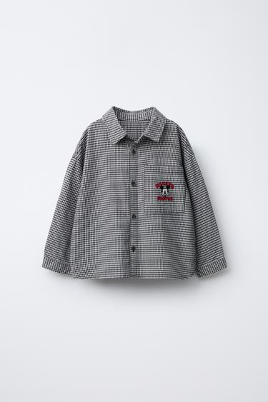 Birinchi jinsiy aloqada sevgi afsuni