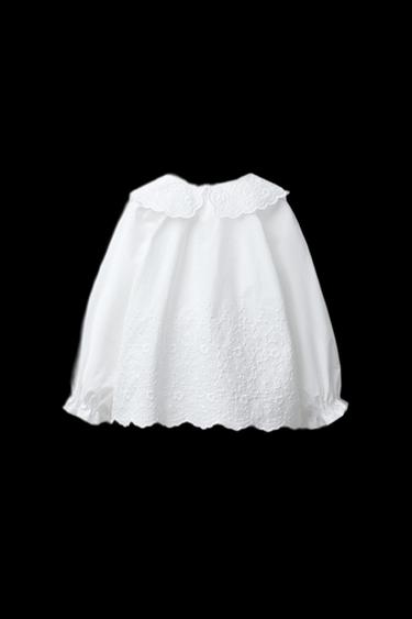 Product image - Light ecru by Zara