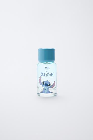 STITCH © DISNEY EDT 50 ML (1,69 FL. OZ.) - Pie Tinte von Zara