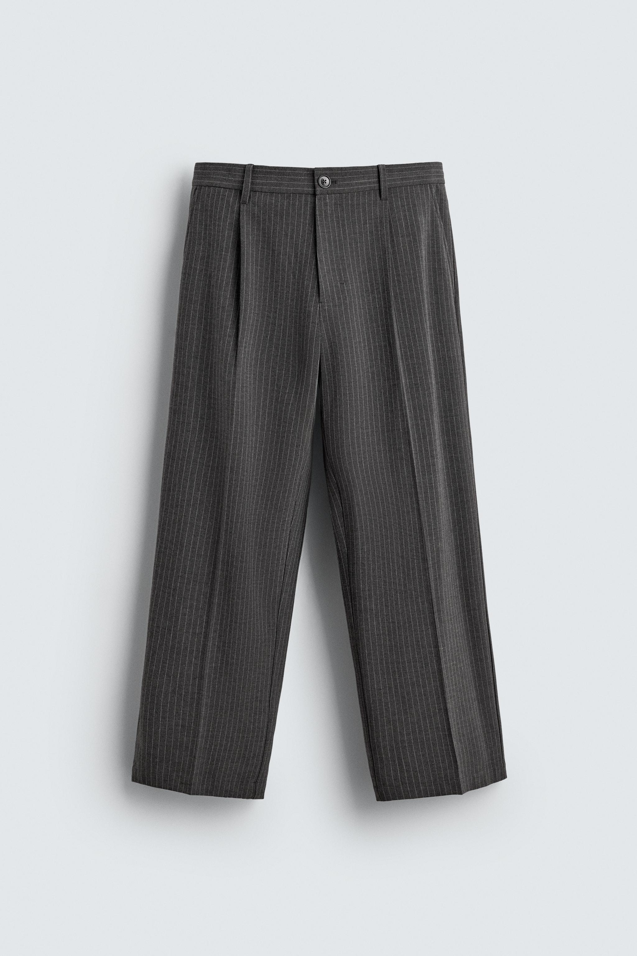 03046406802-e1.jpg?ts=